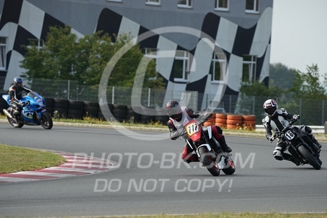 2024_08_17_PBK_33851 | Sportfotografie; SlowMotion; Video; Rennstrecke; Hafeneger; Speer; Racing; RSE; BMW; CBO; Trackday; Motorsportarena; Hockenheimring; Brno; Most; Barcelona; Valencia