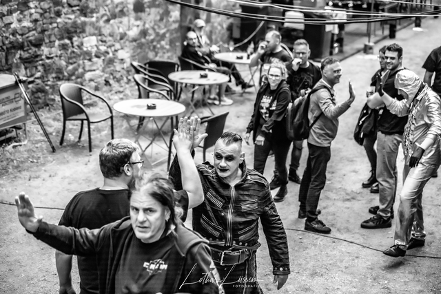 VB Festung 1.Tag-2889 | Eventfotografie, Konzertfotografie, Hochzeitsfotografie, Portraitfotografie