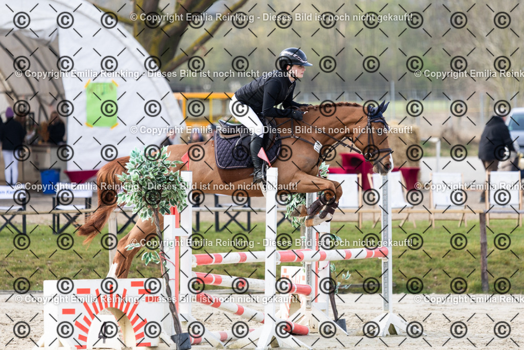 CL5A2507 | Emilia Reinking Fotografie - Realisiert mit Pictrs.com