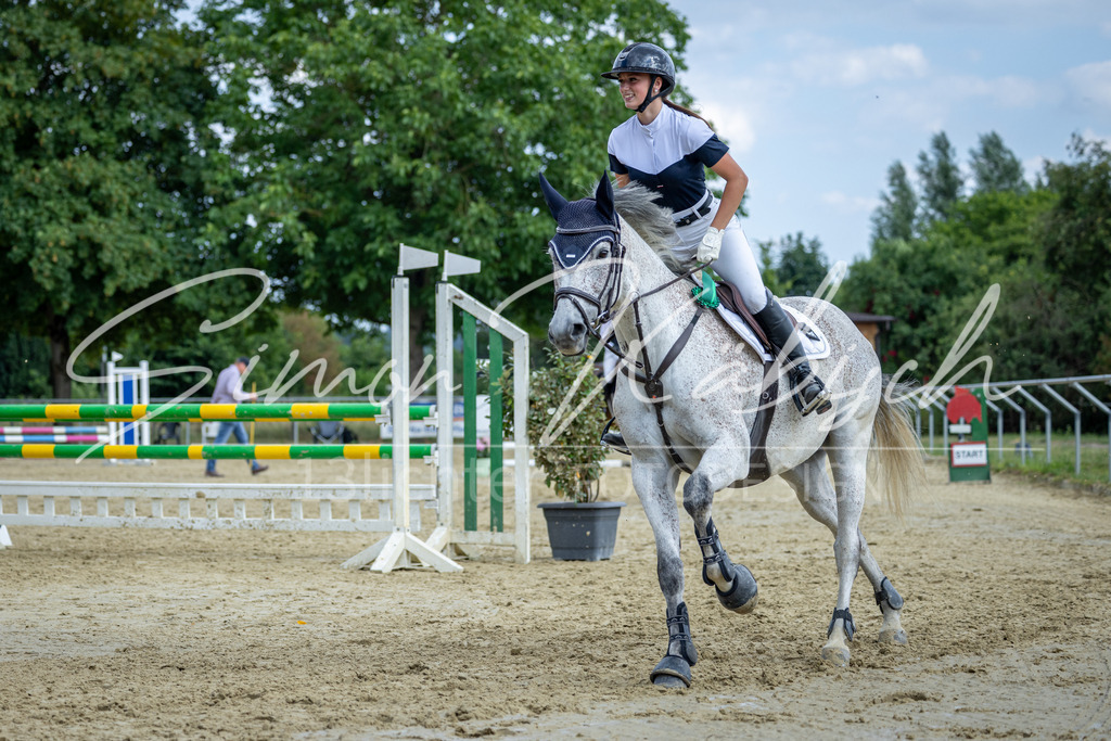 20260704-_3LI2013 | Tierfotografie Pferde, Hunde, Katzen, Haustiere.
Turnierfotografie Reitturniere, Reiten, Springreiten, Dressur in Hanau, dem Main-Kinzig-Kreis und dem Rhein-Main- Gebiet um Frankfurt