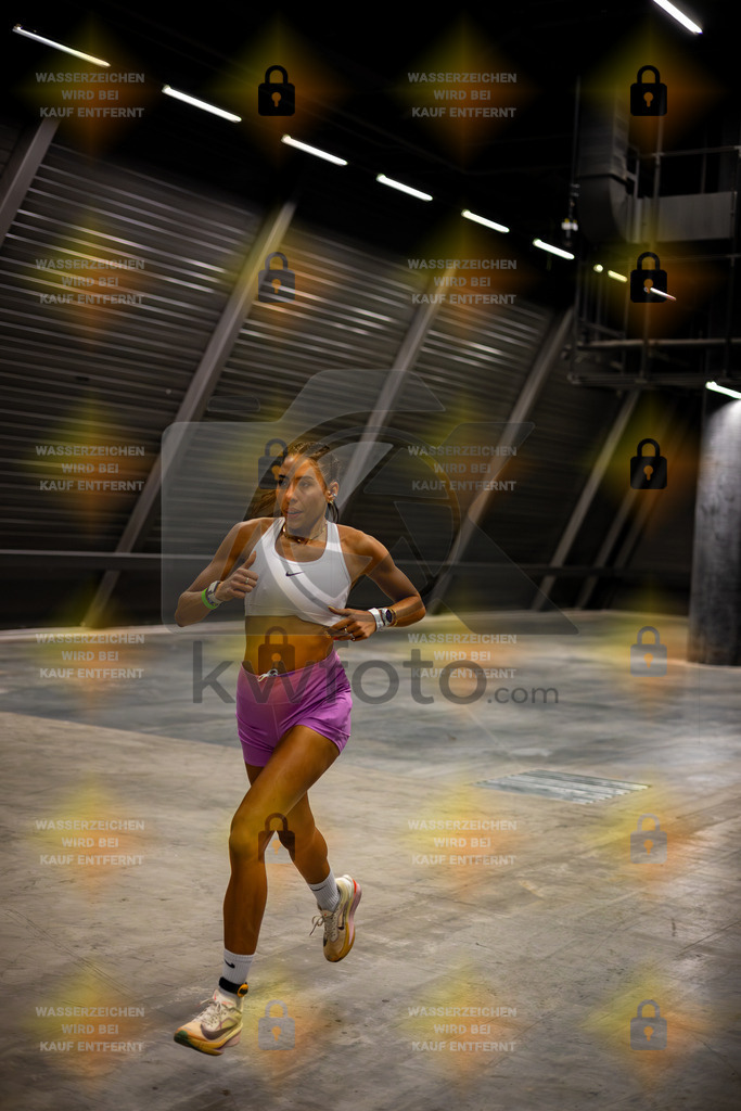 Hybrid Games 2026-614 | KW-Foto