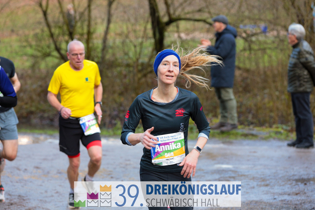 39. 3Koenigslauf 2025 | 20250106_3koenigslauf - Realisiert mit Pictrs.com