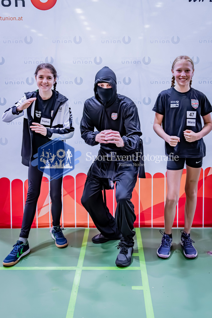 IMG_6039 | SportEventFotografie - Roman Stoiber