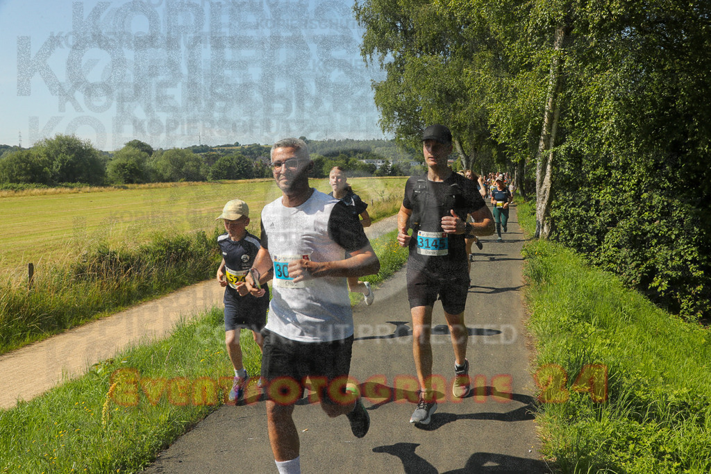250621_1031_EX2_7726 | Eventfotografie 24Sport- und Eventfotografie