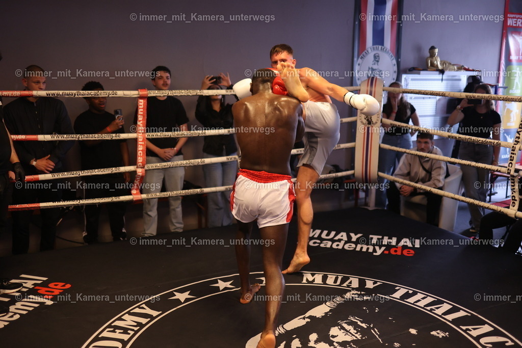 N39A5688 | immer_mit_kamera_unterwegs