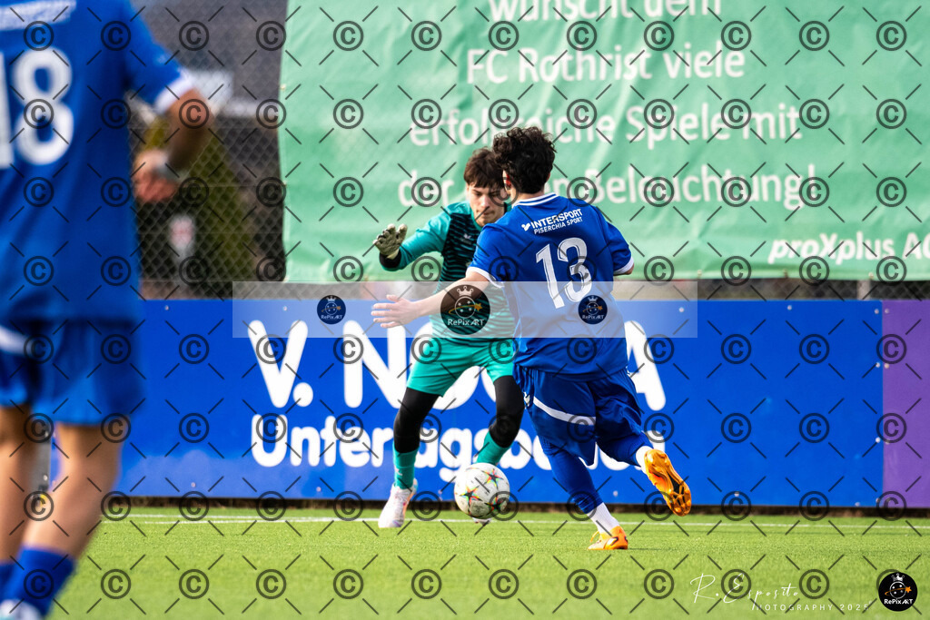 20250125_FCR-Ba vs Basel_192 | Sport und Naturfotografie von Roberto Esposito zeigt echte Momente Bewegung und die Schönheit der Natur. Ausdrucksstarke Bilder schaffen Emotionen.