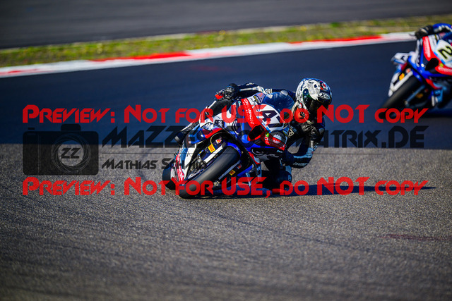 MaZZes_FotoMatrix_240831_6007705_1133 | STK1000