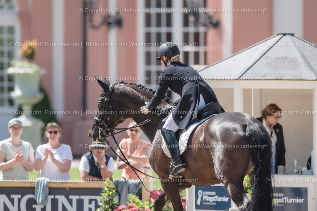 20230529_29_Louisdor_0152 | equistock
