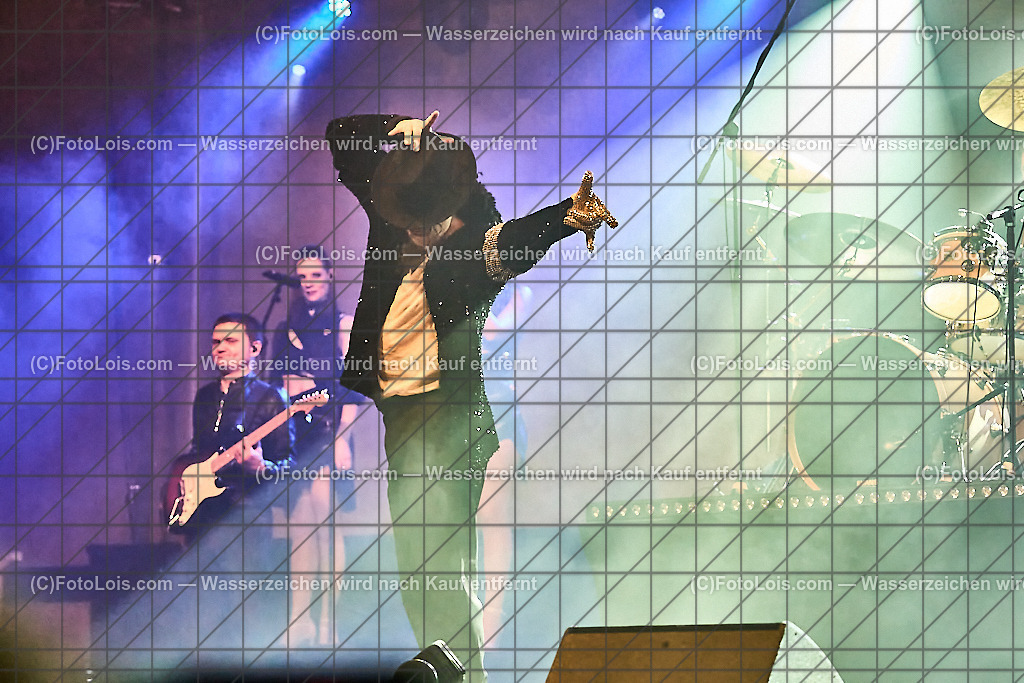 ALP7966_Tribute_Michael Jackson_Wieselburg | (C)FotoLois.com, Alois Spandl.  Michael Jackson Tribute-Konzert im Wieselburger NV-Forum, Mi 30. Oktober 2024.