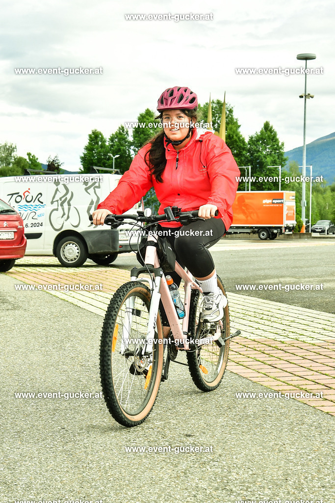 DSC_8041 | Sportfoto event-gucker Herbert Scherer
