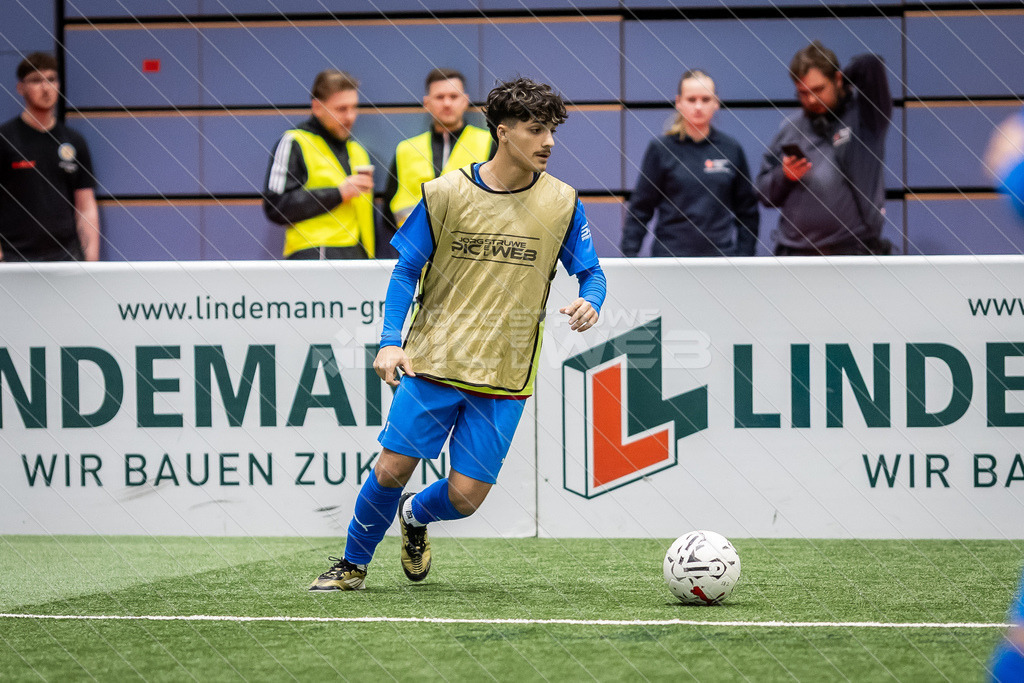20260111_Picselweb-Fotografie_2R3_3546 | Dein Fotograf aus dem Landkreis Stade für Sport und Events - Realisiert mit Pictrs.com