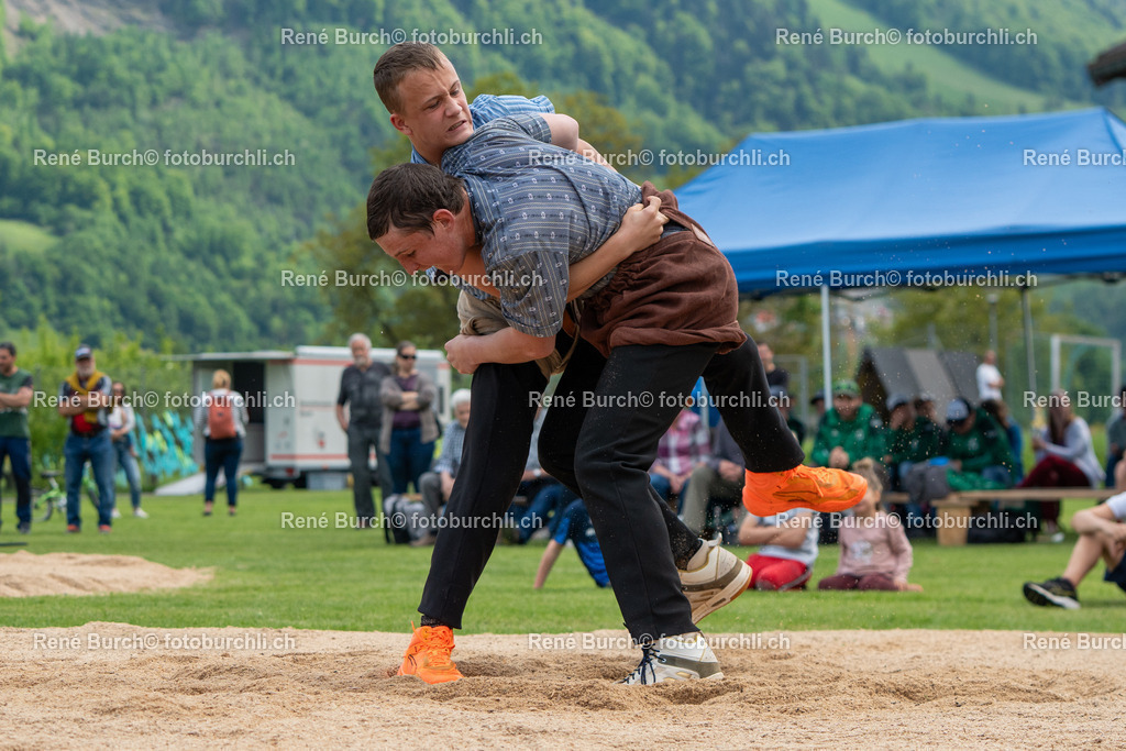RB_09214 | René Burch leidenschaftlicher Fotograf aus Kerns in Obwalden.  Hier finden sie Sport, Landschaft und Natur Fotografie.
 - Realisiert mit Pictrs.com
