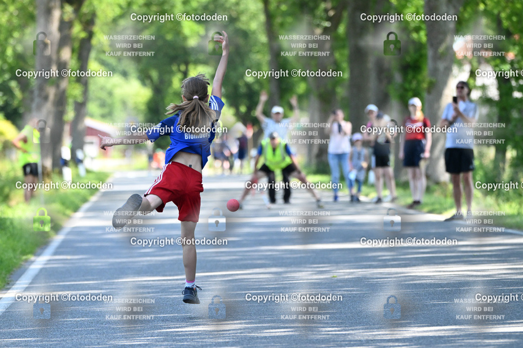 DSC_0463 | Greta Meier / Blomberg / wJu E Gummi