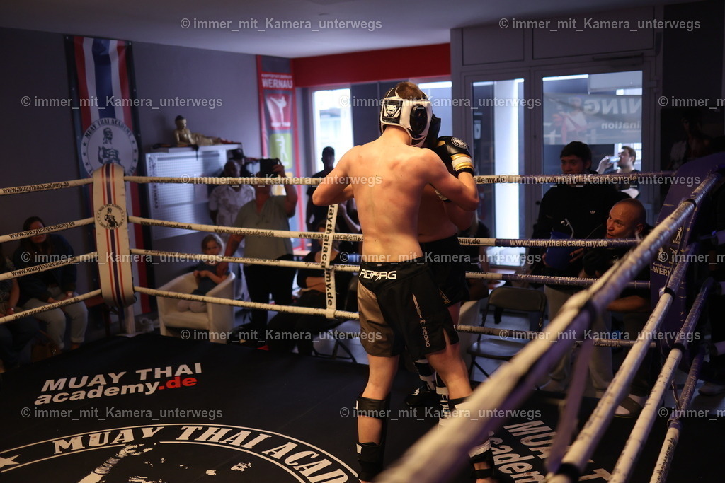 N39A3189 | immer_mit_kamera_unterwegs