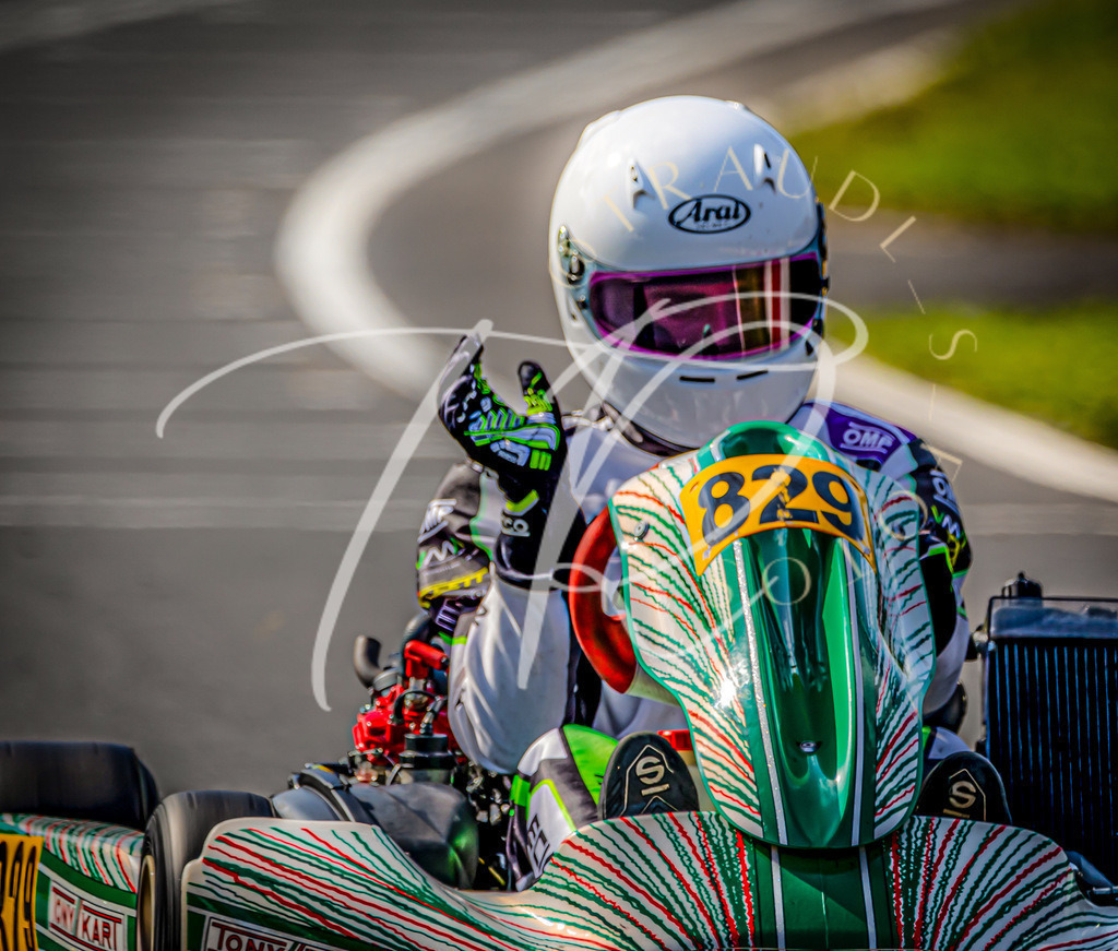 87A5976E-9D84-4C70-A510-E64BEE6C6BA7 | traudl_s_fotos