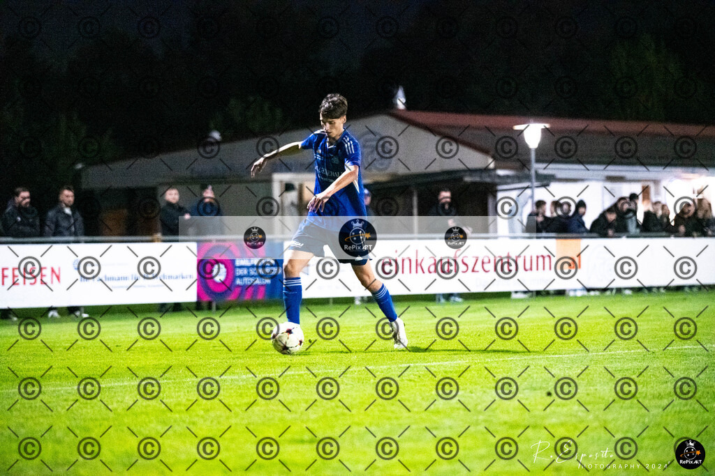 20240917_FC Oftringen Cup _164 | Sport und Naturfotografie von Roberto Esposito zeigt echte Momente Bewegung und die Schönheit der Natur. Ausdrucksstarke Bilder schaffen Emotionen.