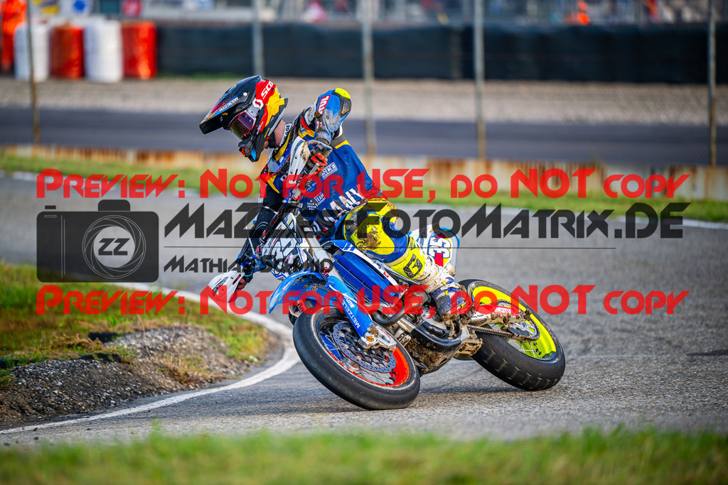 MaZZes_FotoMatrix_231015_3422 | S2