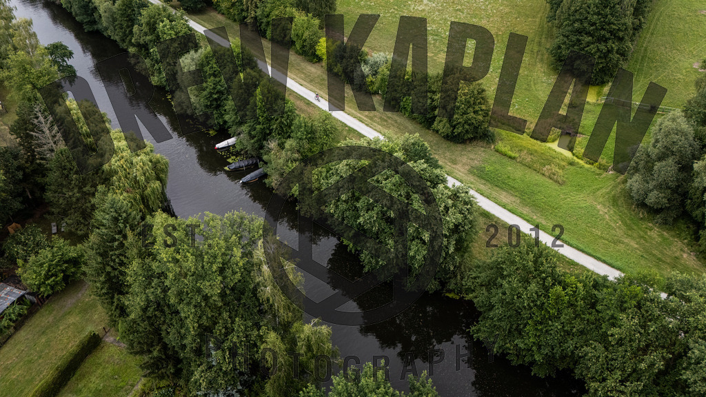 DKP--2 | Drew Kaplan Photography