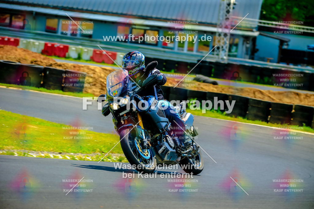 _NBG4381 | Hier findet Ihr Bilder von Touristenfahrten auf der Nürburgring Nordschleife oder von anderen Veranstaltungen die ich besucht habe. Viel Spass beim Durch Schauen 