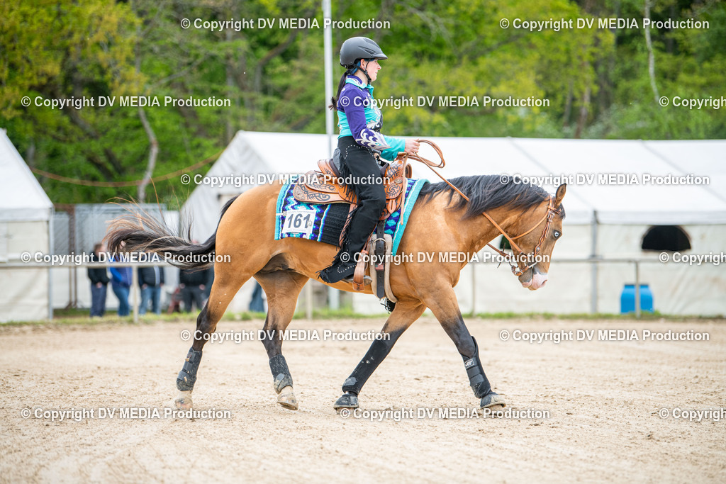 Heiligenwald Tag 2-2440 | dv-media-shop - Realisiert mit Pictrs.com