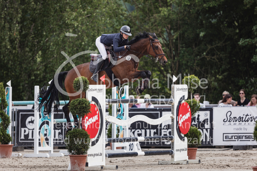 250601_MayDays_S2-Spr_Amateure-220 | Deine schönsten Turniermomente als professionelle Fotos! Entdecke hochwertige Pferdesport-Fotografie im Online-Shop. Jetzt Fotos finden & bestellen!