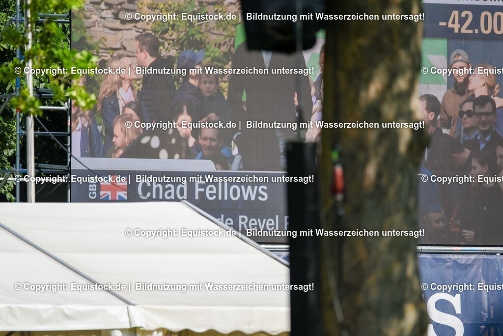 20250608_16_Quali-GP_Hess-Min-Präs_0266 | Foto: Thomas Hartig