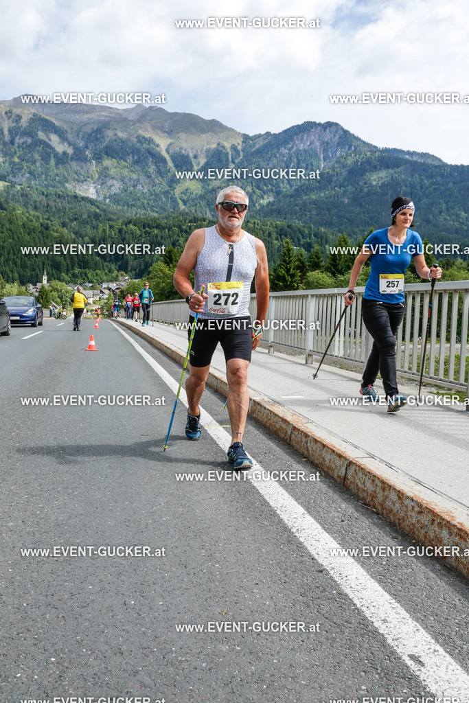 _IPS6850 | Sportfoto event-gucker Herbert Scherer