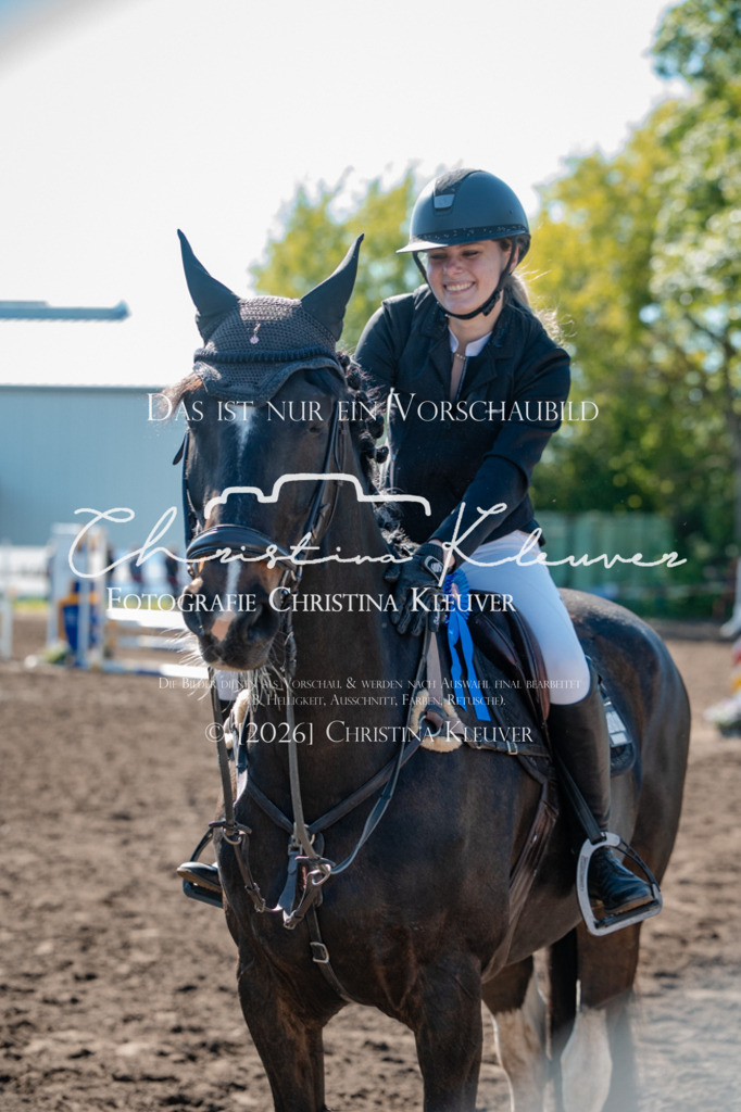 DSC_3873 | Christina-Kleuver