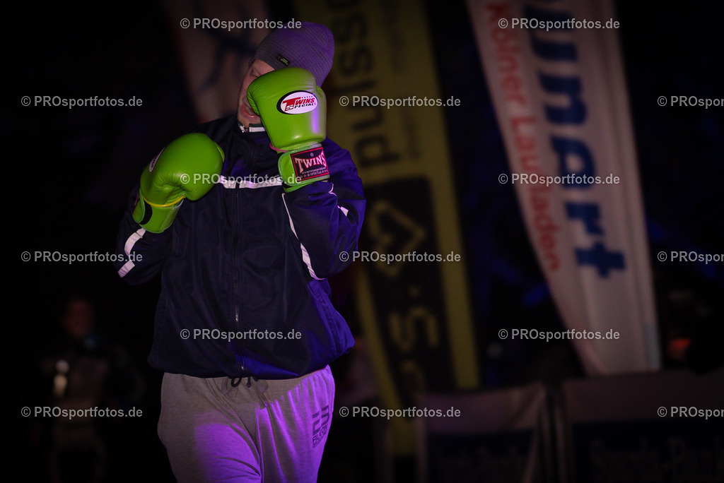 Halloween Run 2024 in Koeln, 31.10.2024 | Impressionen vom Halloween Run 2024 am 31.10.2024 in Koeln (Forstbotanischer Garten Rodenkirchen). Foto: BEAUTIFUL SPORTS/Axel Kohring