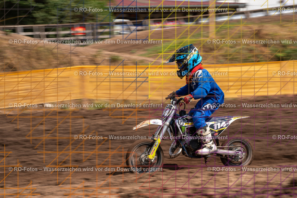 Mühlhausen 2026 Samstag -735 | Sportfotografie von RO-Fotos: Motorsport, Motocross, Enduro, Laufveranstaltungen und Triathlon. Professionelle Fotos von Sportlern und Events. - Realisiert mit Pictrs.com