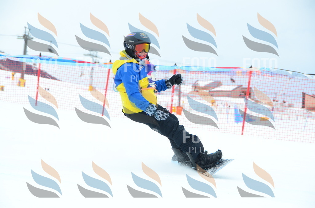 DSC_2230 | holidayphoto