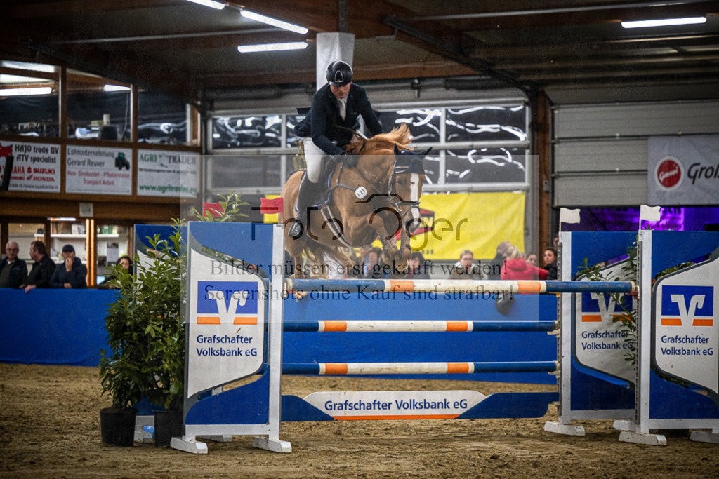 DOS_1756 | Entdecke hochwertige Reitturnierfotos von Foto Oger. Professionell, emotional und authentisch – jetzt Lieblingsmomente im Shop bestellen.Deutschlandweite Turnierfotografie. - Realisiert mit Pictrs.com