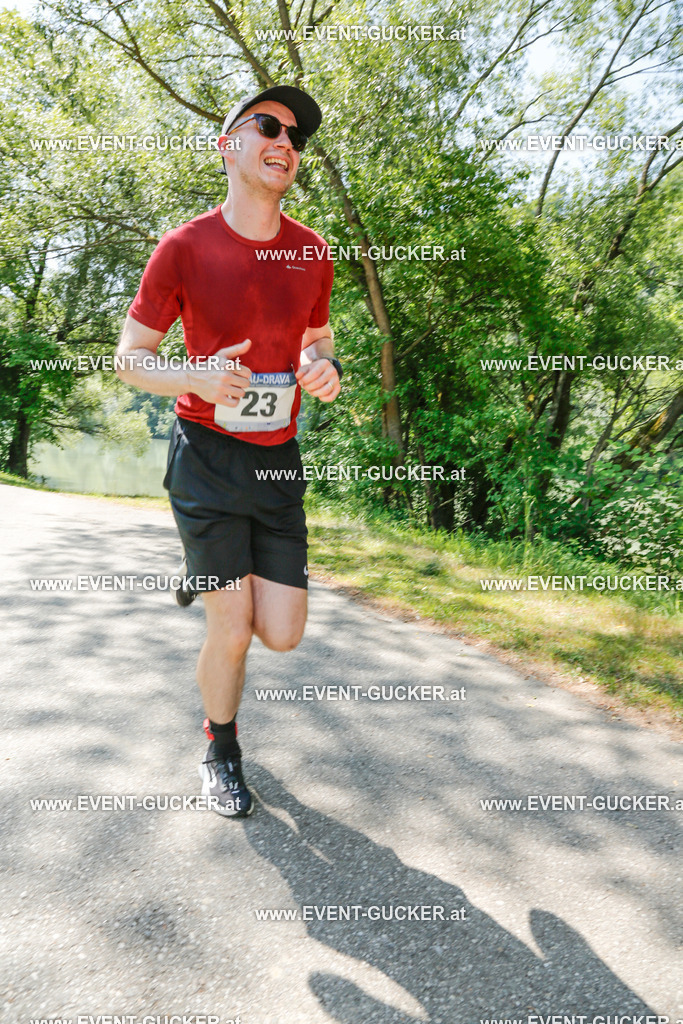 _IPS4730 | Sportfoto event-gucker Herbert Scherer