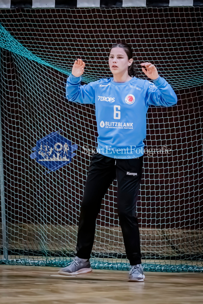 IMG_5210 | SportEventFotografie - Roman Stoiber