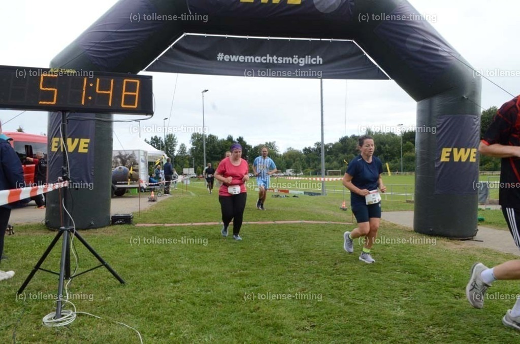 TTT_1133 | Foto | tollense-timing - Realisiert mit Pictrs.com