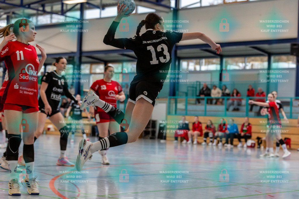 _HP_6302_3000o | HetPix, HetPix Fotodesign, Fotografie, Fotodesign, Webshop, Sportfotografie, Portraitfotografie, Onlineshop, Sportfotografie, Polch, Motorsportfotografie, Eventfotografie