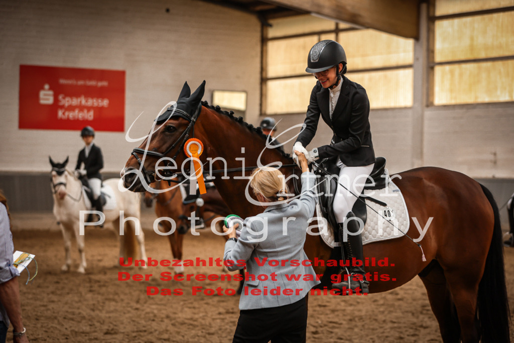 5.SoDrE00285 | Leoni Ertmer Photography - Realisiert mit Pictrs.com