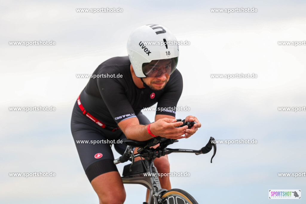 BR8A6343 | Stadttriathlon Erding 2025. #yourpictrs #sportshot_your_pictrs @Sportshotphotography #stadttriathlonerding Copyright: www.sportshot.de