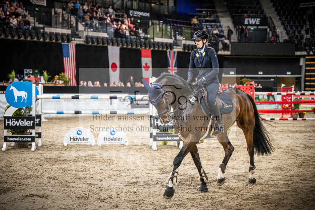 DOS_0670 | Entdecke hochwertige Reitturnierfotos von Foto Oger. Professionell, emotional und authentisch – jetzt Lieblingsmomente im Shop bestellen.Deutschlandweite Turnierfotografie. - Realisiert mit Pictrs.com
