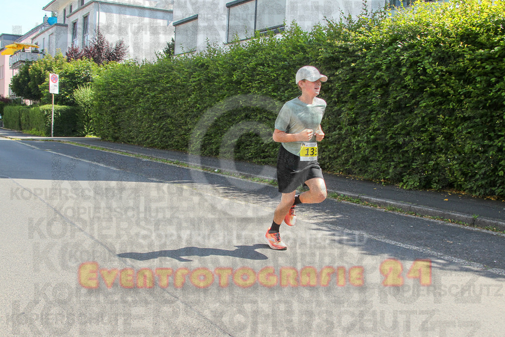 250621_1041_EV4_3812 | Sportfotografie im Rhein-Sieg Kreis, Köln, Bonn, NRW, Rheinland Pfalz, Hessen, etc. Unser Tätigkeitsfeld umfasst den Laufsport vom Volkslauf über den Marathon, Duathlon, Triathon bis zum Ultralauf wie Kölnpfad Ultra oder Schindertrail.