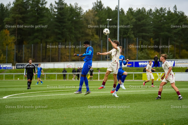 0A722512-8136-4540-8FA4-4E2857012985 | sportlensgraems - Realisiert mit Pictrs.com
