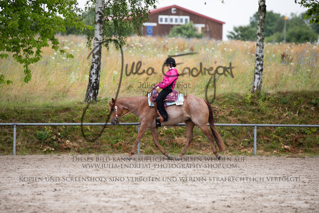 20220701-JuliaEndrejatPhotography-0424 | Julia Endrejat Photography