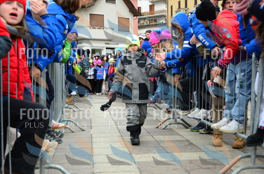 DSC_2583 | holidayphoto