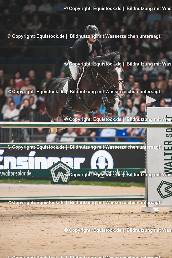 20251116_FEI-Jumping-World-Cup_TOMSPIC_0031 | Foto: Thomas Hartig