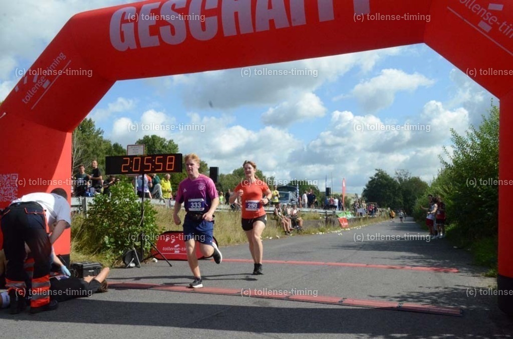 TTT_7236 | Foto | tollense-timing - Realisiert mit Pictrs.com
