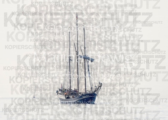 Regina Maris-1_Marina Hewig | OLYMPUS DIGITAL CAMERA - Realisiert mit Pictrs.com