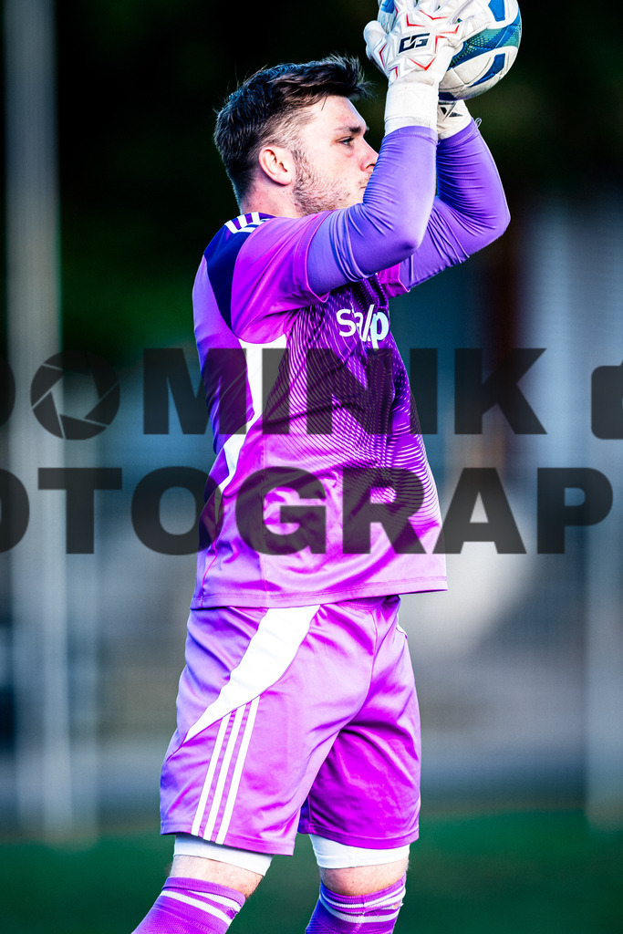 _62_0104 | dominik-photographie - Realisiert mit Pictrs.com