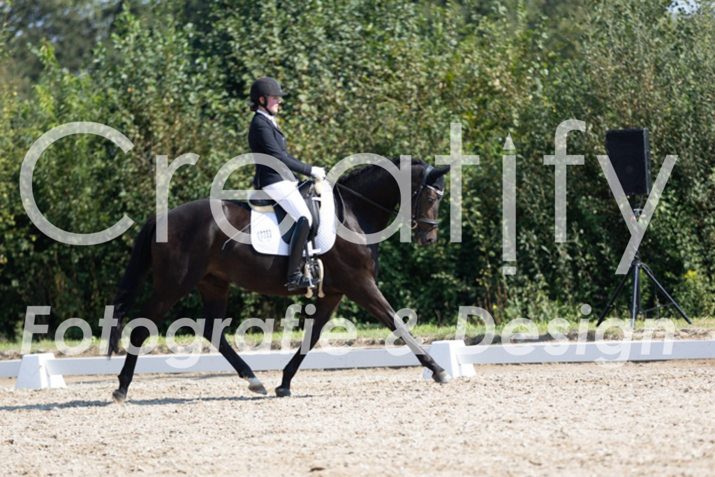 IMG_3966 | Creatify Fotografie