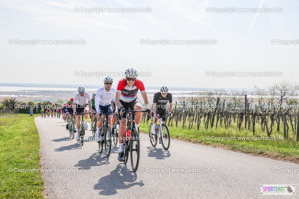 007A0351 | Neusiedlersee Radmarathon #neusiedlerseeradmarathon #neusiedlersee #nrm26 #yourpictrs #sportshot_your_pictrs