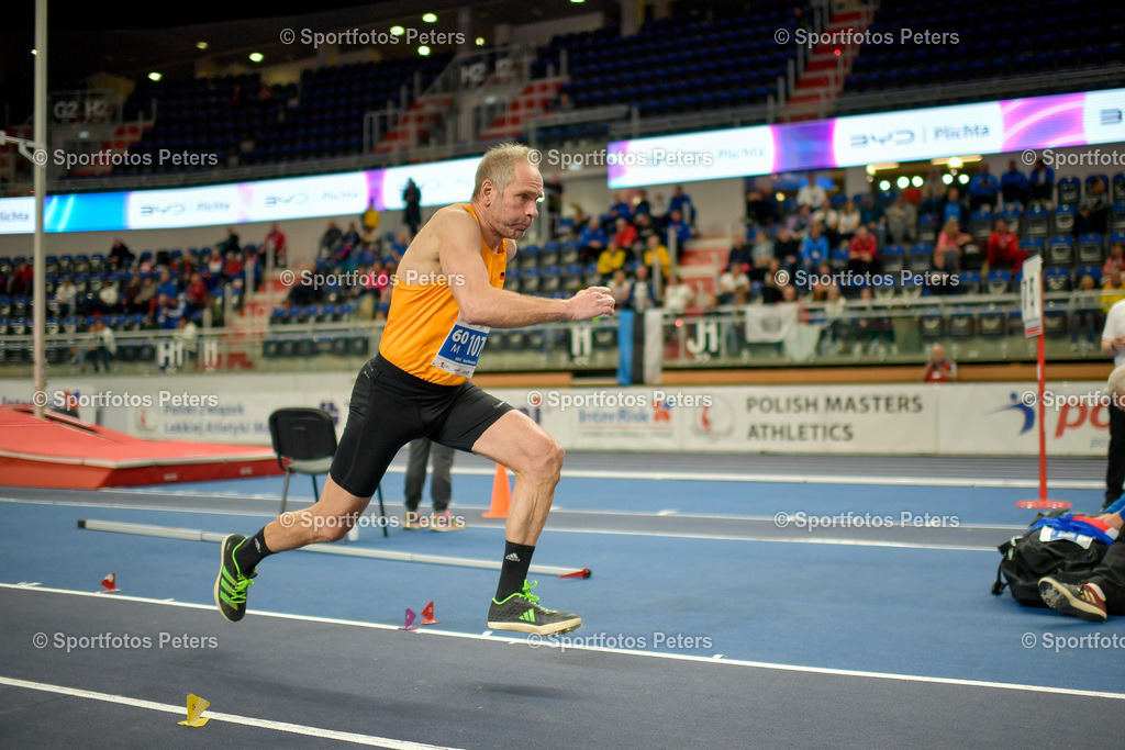 Masters Hallen-EM_Tag 5-247 | Masters Hallen-EM am 31.03.2026 in Torun - Realisiert mit Pictrs.com